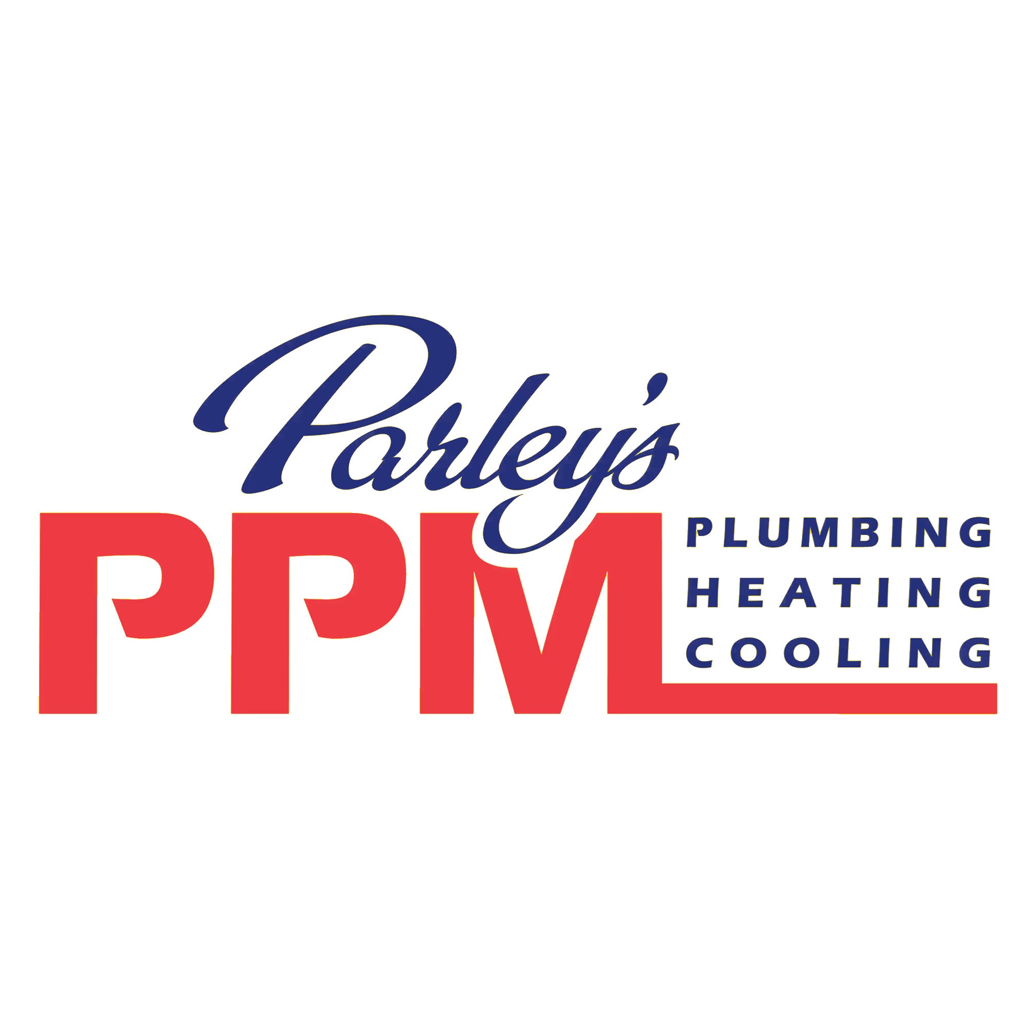 Top Benefits Of Tankless Water Heaters For Your Home Parley Plumbing